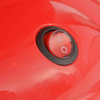 img-58371501-0f38-4532-9446-a748c8802dbd.png