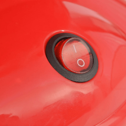 img-58371501-0f38-4532-9446-a748c8802dbd.png