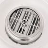 img-f3909724-c950-457d-9d20-9b1386531364.png