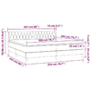 img-f43953d3-2b32-4434-bba5-09bbf83c26da.png