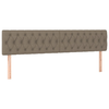 img-80564d79-64ac-4168-92c8-51817ef2cb72.png