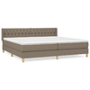 img-b5aca3f0-f340-4074-83ee-b013efa683d9.png