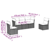 img-f9f95217-f900-4948-ba3c-98e084e0745d.png