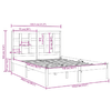 img-72a2d46f-0313-4e2b-b5fd-6ac47aaa7f4d.png