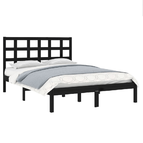 img-573ef4b0-3793-48ff-8bf2-ded4e62877f9.png
