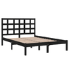 img-0fa51570-b4a6-4858-b8ad-e07b5ffbe6bf.png