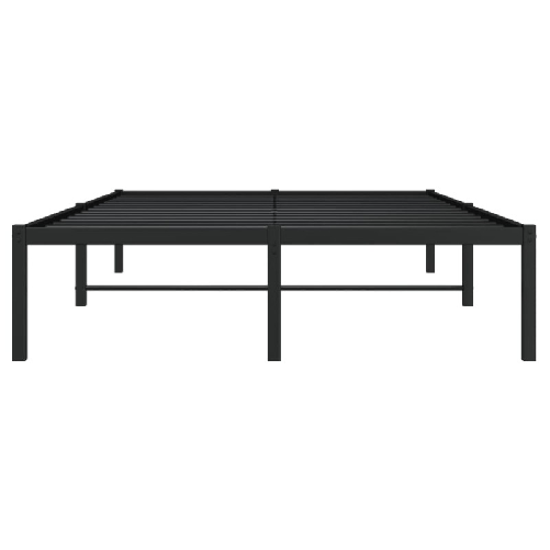 img-6df8f111-b409-4b54-877c-52ceeae65711.png