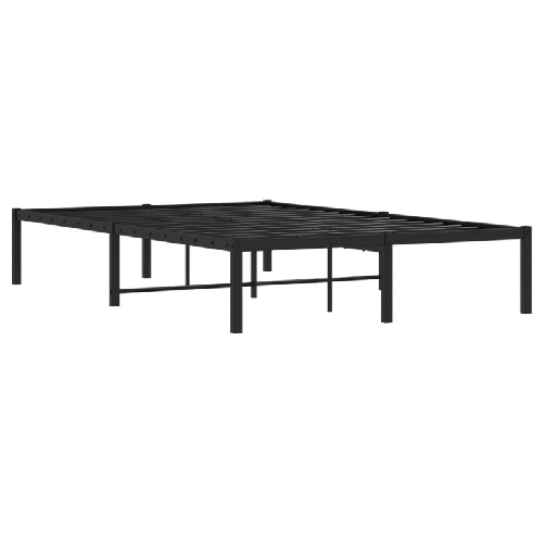 img-ded2b064-acd5-4383-9704-eedd654d7310.png