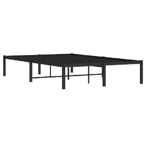 img-902e5000-3ba6-49be-84ac-1ba79bb43225.png
