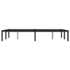 img-ee9f50bc-9e18-4699-a401-0ee3ad3aa65c.png