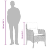 img-8eac120e-64f9-46ec-856a-b7876c1a3d46.png