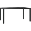 img-5f67cc6b-2a11-4452-92ec-3e2e2d2f53b9.png