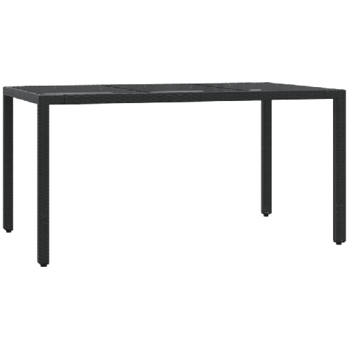 img-5f67cc6b-2a11-4452-92ec-3e2e2d2f53b9.png