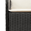 img-ae03744a-4f3f-4bce-96a9-f568e6b20542.png