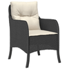 img-99e02744-bef6-4f21-ab81-8e57e6d316be.png