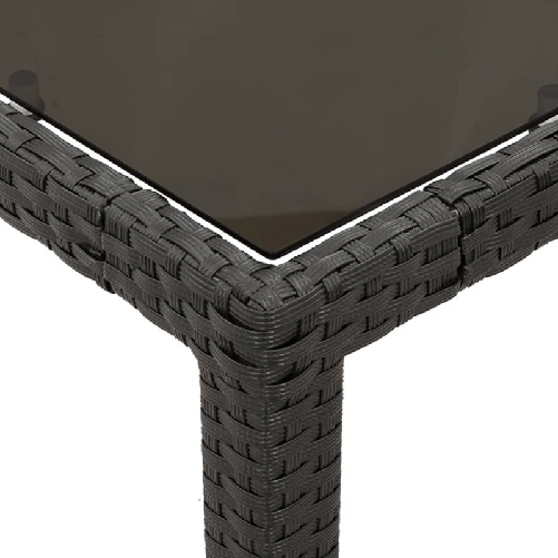img-276156de-93cd-4001-8ea6-aac71c07c57b.png