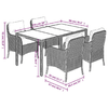 img-771fdae3-ec15-4812-b45b-931acacbd464.png