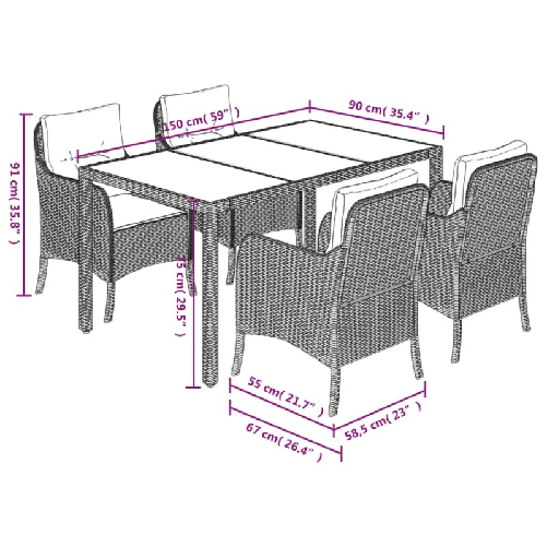 img-771fdae3-ec15-4812-b45b-931acacbd464.png