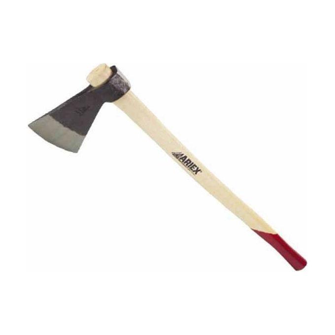 img-4935ee6c-efb6-446c-bbcc-c9486262a357