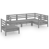 img-09517250-8390-46f6-a06d-d41ba7dda44f.png