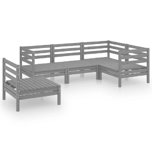 img-09517250-8390-46f6-a06d-d41ba7dda44f.png
