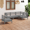 img-50577ae1-420f-4bab-8e6d-7af4605a3a37.png