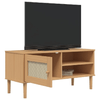 img-2d4465ec-88ae-4d6d-8bfe-afd0ae60baf5.png