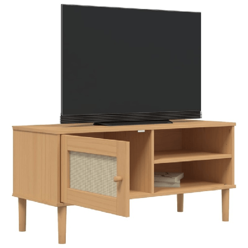 img-2d4465ec-88ae-4d6d-8bfe-afd0ae60baf5.png