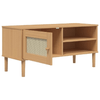 img-b422d07f-263d-42d1-81b9-a217df2833c8.png