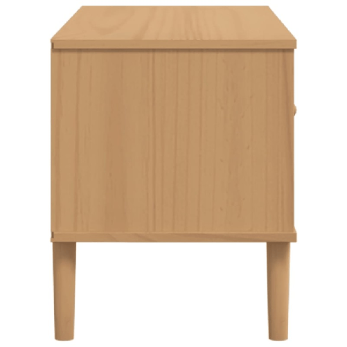 img-740fca33-fd15-44c8-96b5-c38fcf5a02e4.png