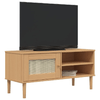 img-7dd74a74-e42f-4f32-a941-3097f54187f4.png