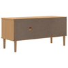 img-b9e9ded8-ffd0-4834-8d69-e2d8a296f2e6.png
