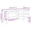 img-736a6fee-f8d9-46d4-a77c-de91849e4a93.png