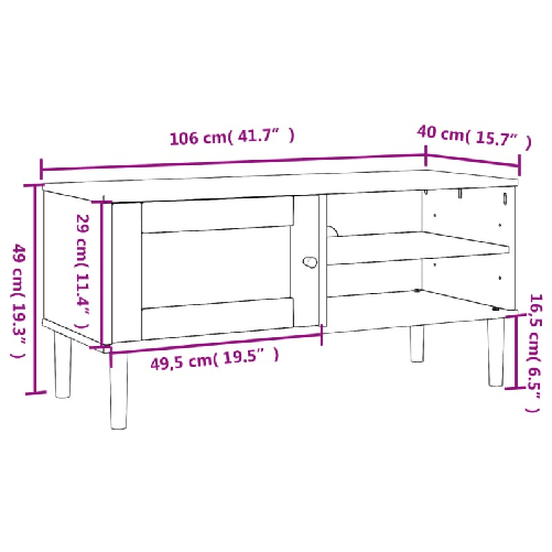 img-736a6fee-f8d9-46d4-a77c-de91849e4a93.png