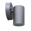 img-98783bbe-9ac4-44ef-9def-ef338cdf369b.png