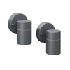 img-6aa18190-e15c-4746-b0c5-843fc8dd628a.png