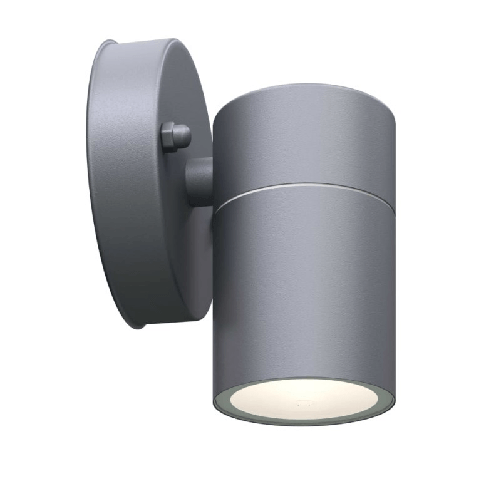 img-961e57d1-8bcb-4e25-9211-debbca3dde1c.png