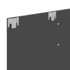 img-1a0a544b-4f8d-46e8-973b-40411922438d.png