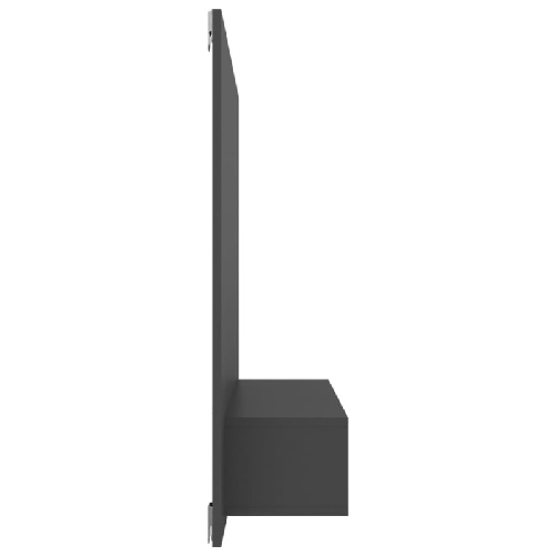 img-595e88dc-3490-4d93-a8e8-350acb4f2a5c.png