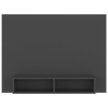img-1ddfb995-d66f-4a0c-8d32-6a022e90a318.png