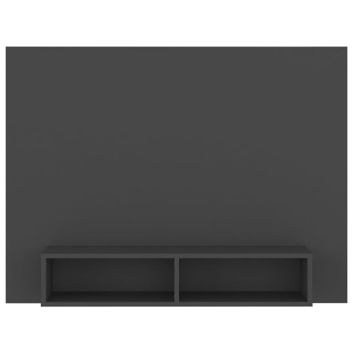 img-1ddfb995-d66f-4a0c-8d32-6a022e90a318.png