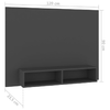 img-047fbe52-3851-4f61-8bed-693f67a392d9.png