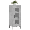img-34f1bc65-cd0d-416b-9ecf-b6f5d992f9d5.png