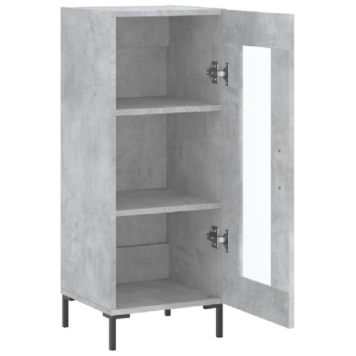 img-60584484-d185-45ab-be0d-1f3c3e9b7c6a.png