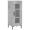 img-f3c96e0a-d6a9-498d-9c8f-bf008ad41ebe.png
