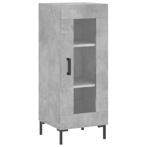 img-f3c96e0a-d6a9-498d-9c8f-bf008ad41ebe.png