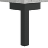 img-759ab3de-d7a5-4136-a768-6ea286d824ae.png