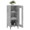 img-853dec36-6db1-48c0-82c6-9c1fccaca219.png