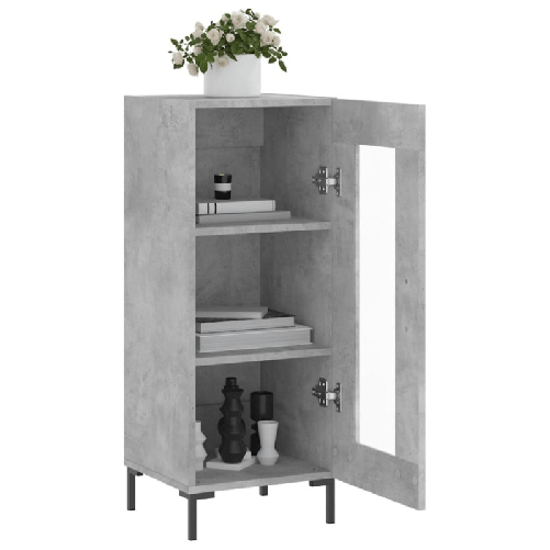 img-853dec36-6db1-48c0-82c6-9c1fccaca219.png