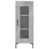img-b2f6247f-d631-4e15-a284-ba0a668ece1f.png